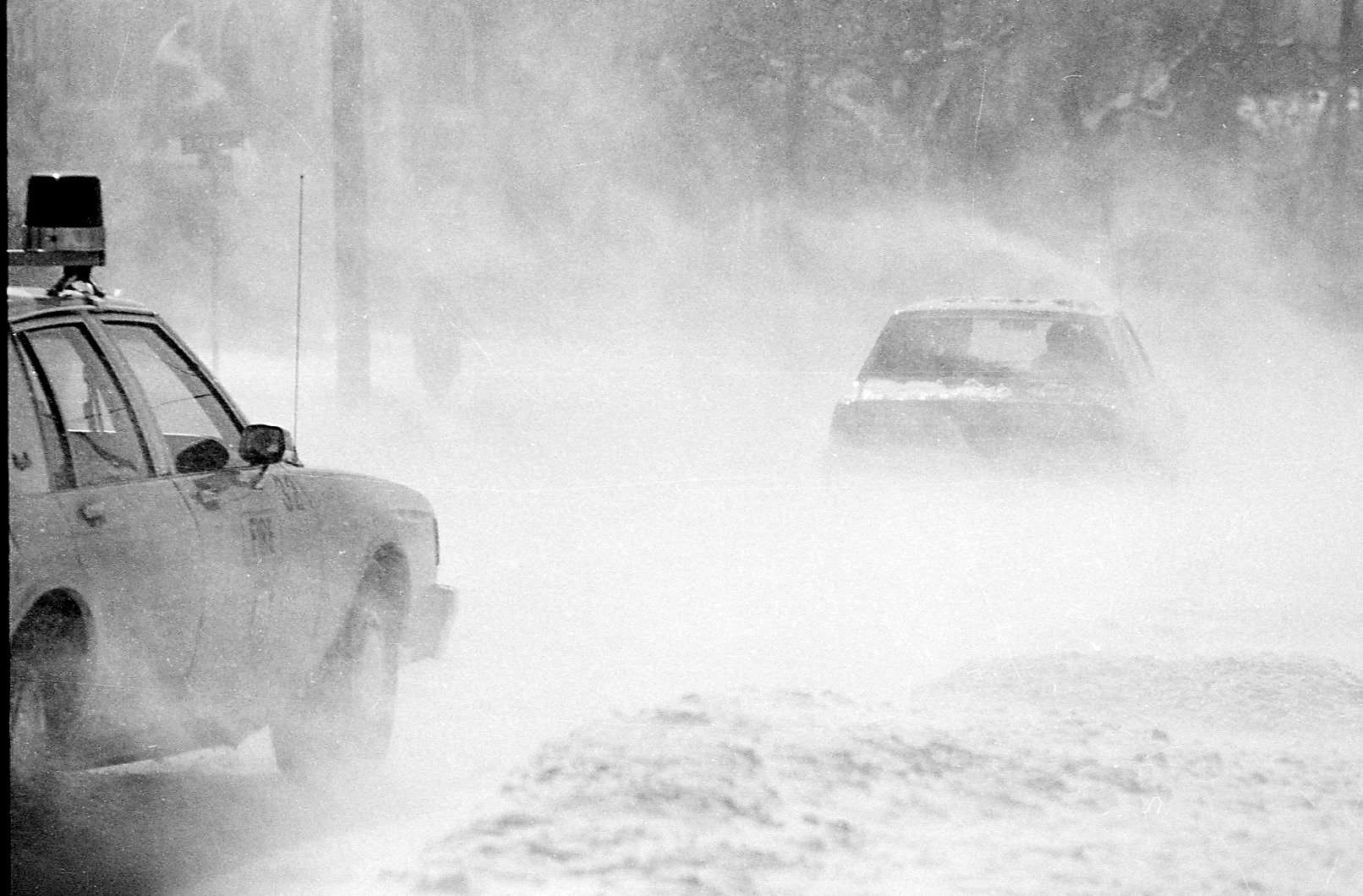 1987-01-22 012386snow.jpg